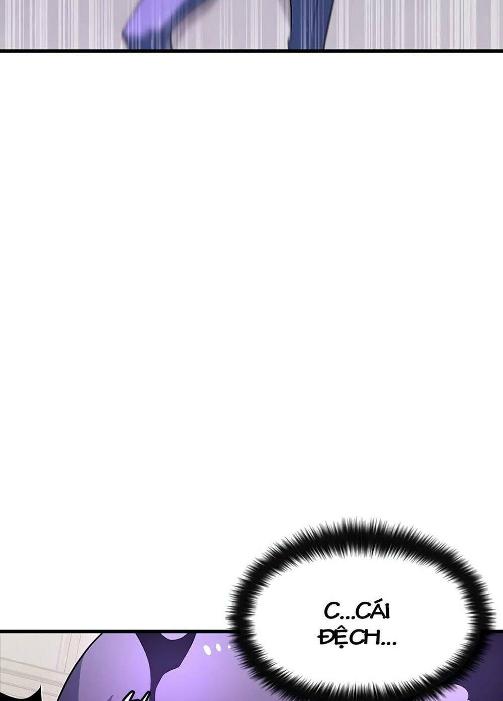 Điểm Chết: Chapter 9