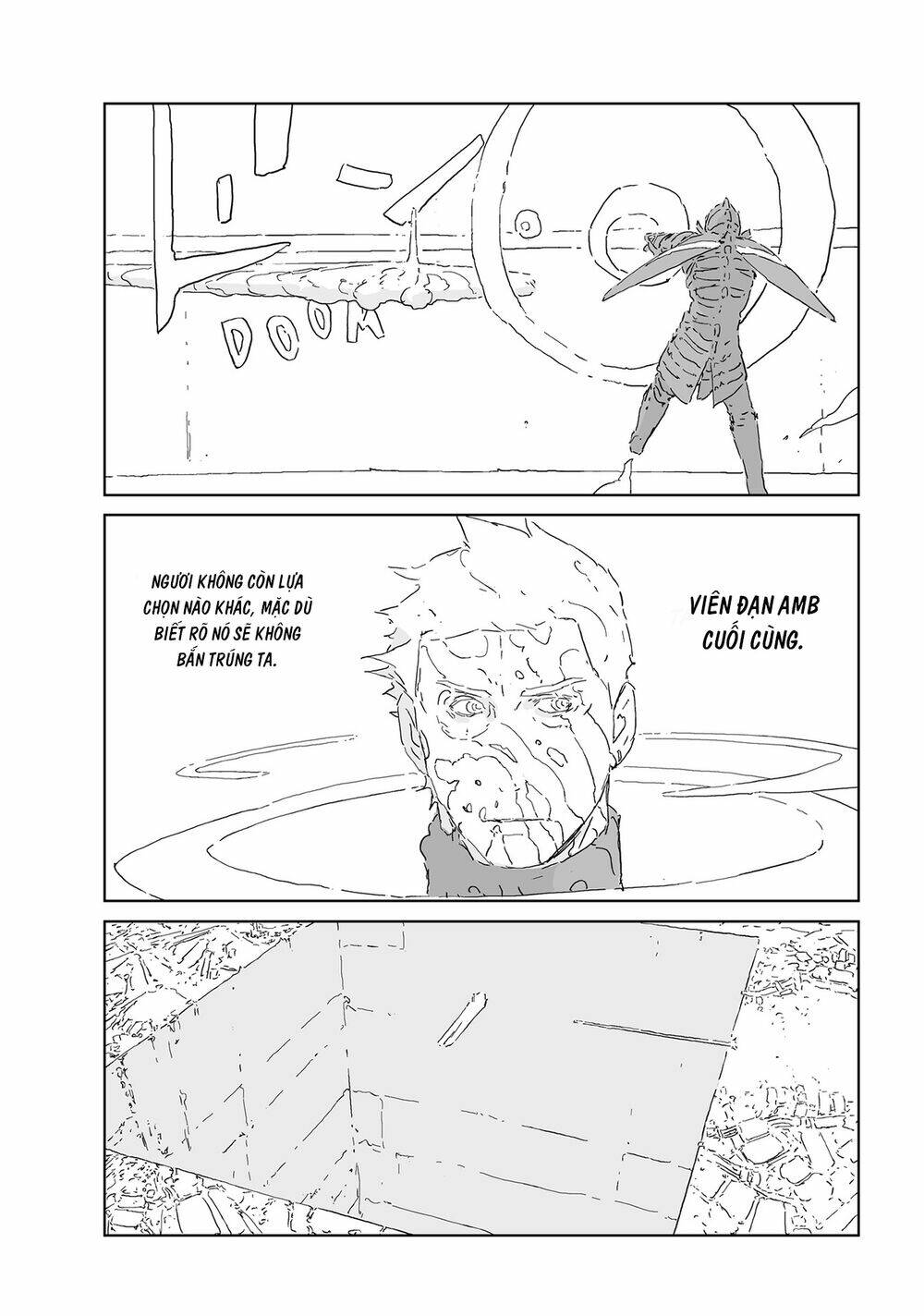 Aposimz: Chapter 54