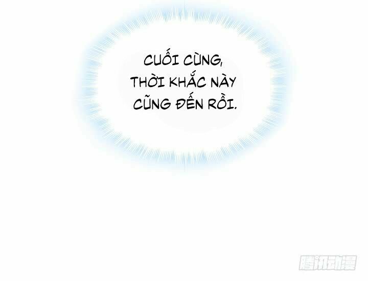 Đô đốc đại nhân sủng thê kí: Chapter 13.1