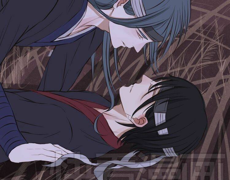 Bạch Lý Hành Giả: Chapter 14