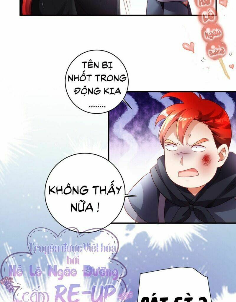 Thiên Kim Bất Hoán: Chapter 52