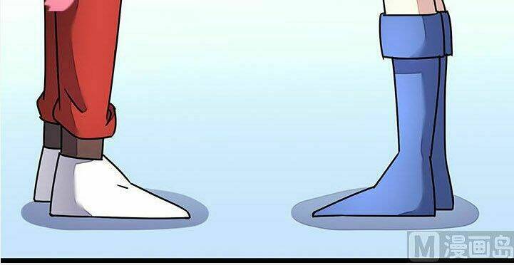 Phong Quỷ Truyền Thuyết: Chapter 90