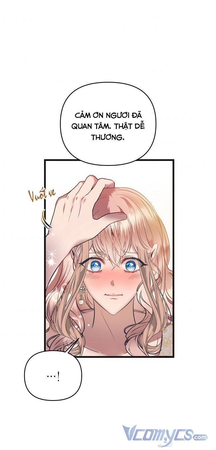 Phương Pháp Sống Sót Khi Phải Ngủ Cùng Hoàng Đế: Chapter 4