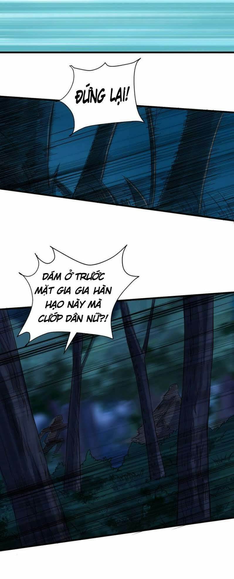 Hệ Thống Tu Tiên Mạnh Nhất: Chapter 20