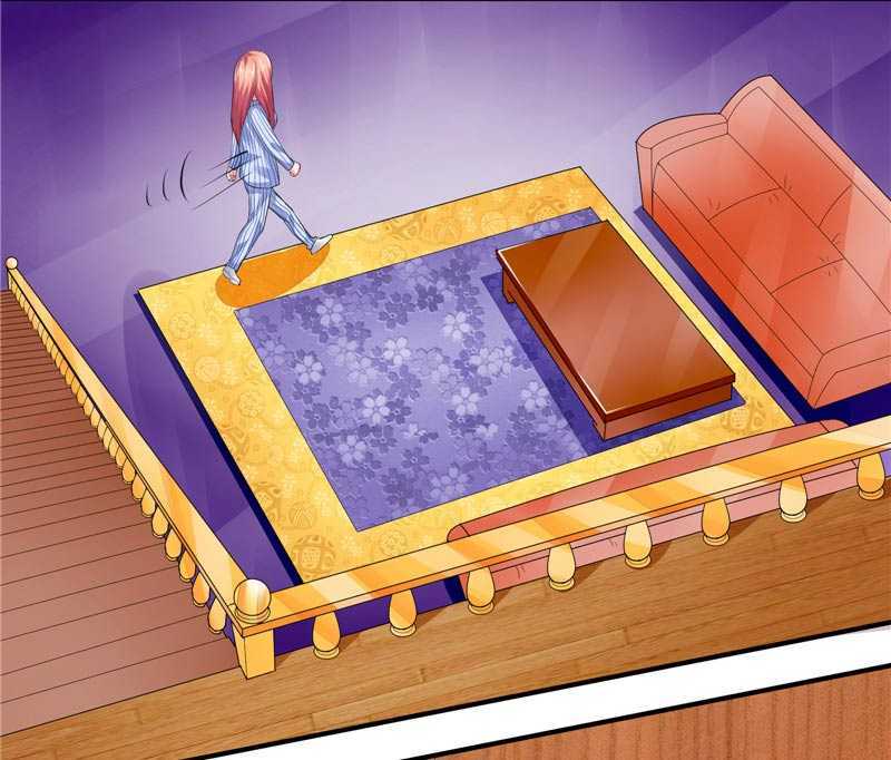 Tình Yêu Khiến Tôi Phát Điên: Chapter 25