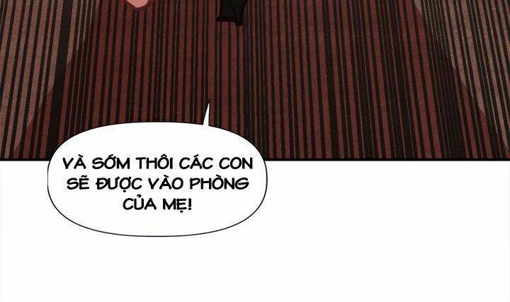 Đại Lục Vô Song: Chapter 22