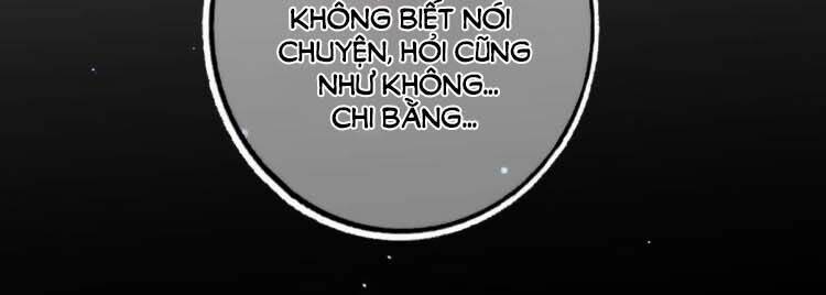 Cứu Ma Tôn Đại Nhân: Chapter 15