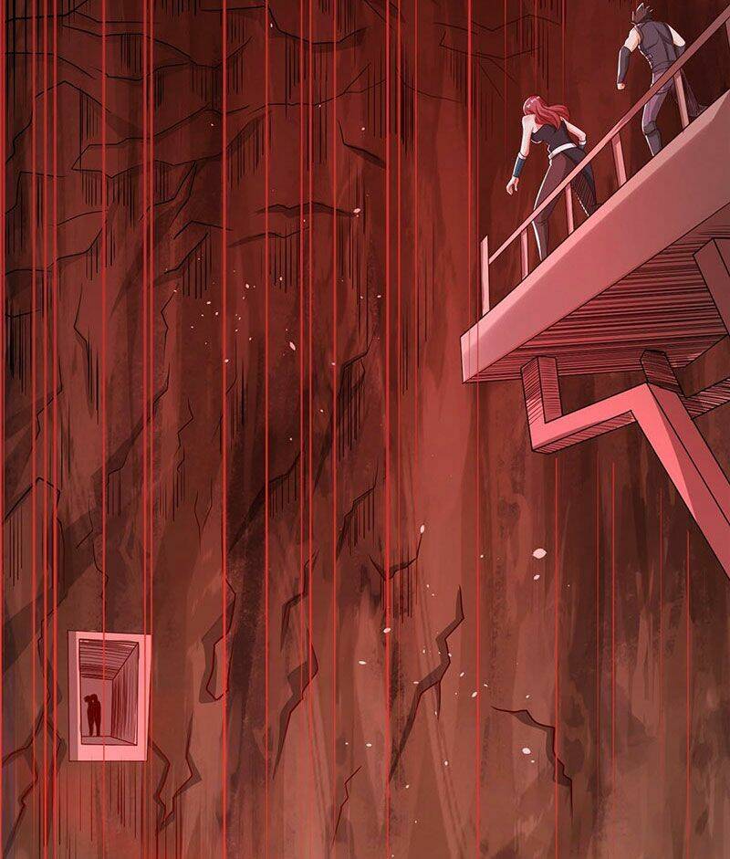 Tọa Ủng Tinh Cầu: Chapter 9