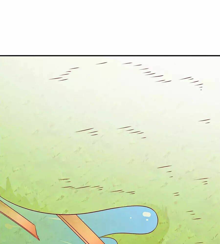 Cuộc Sống Hào Môn Của Vu Nữ: Chapter 48