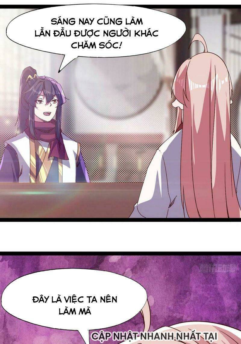 Kiếm Đồ: Chapter 88