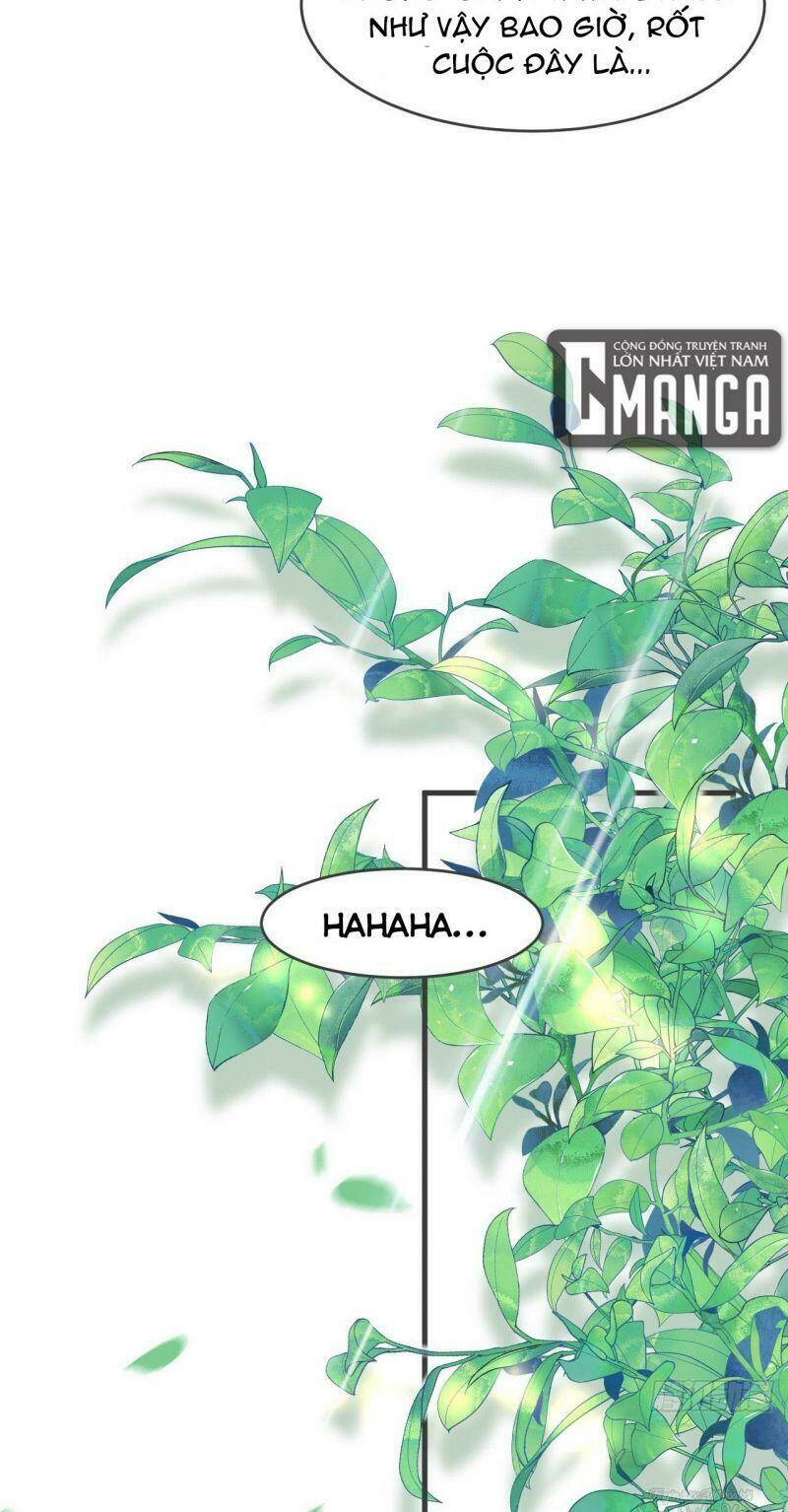 Không Thể Hòan Hảo Tuyệt Đối: Chapter 20