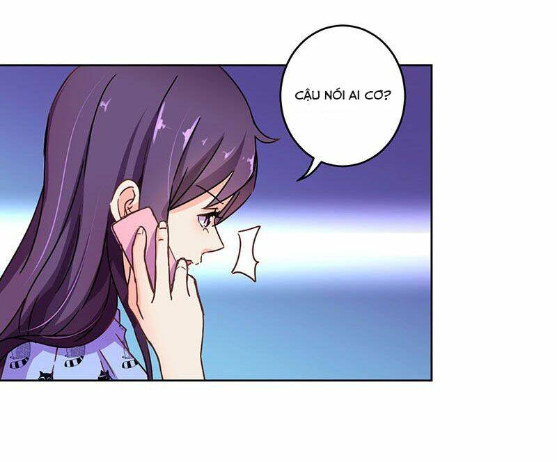 Trọng Sinh Chi Hao Môn Cường Thế Quy Lai: Chapter 110