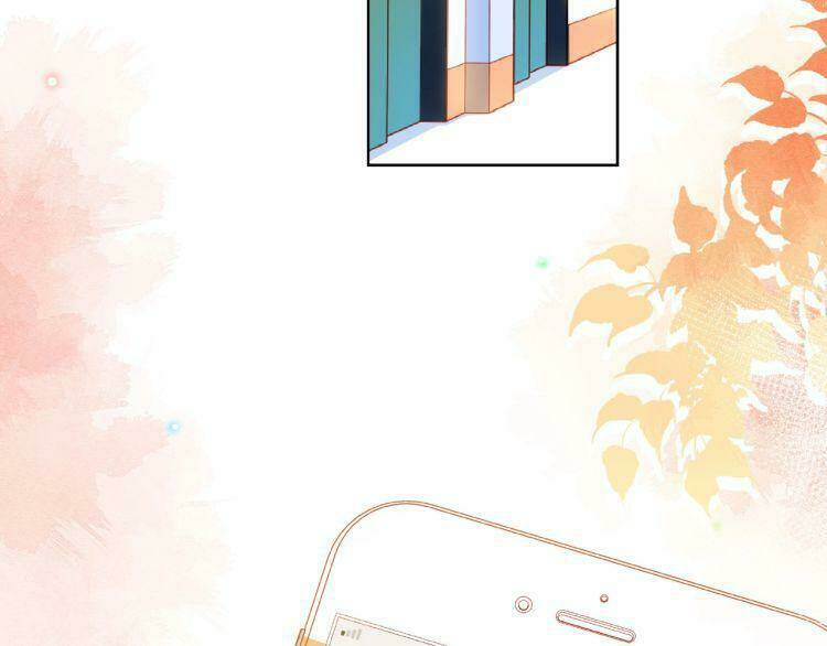 Giai Điệu Của Sự Va Chạm: Chapter 55