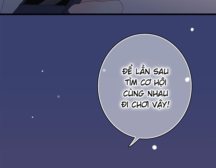 Con Tim Rung Động: Chapter 24