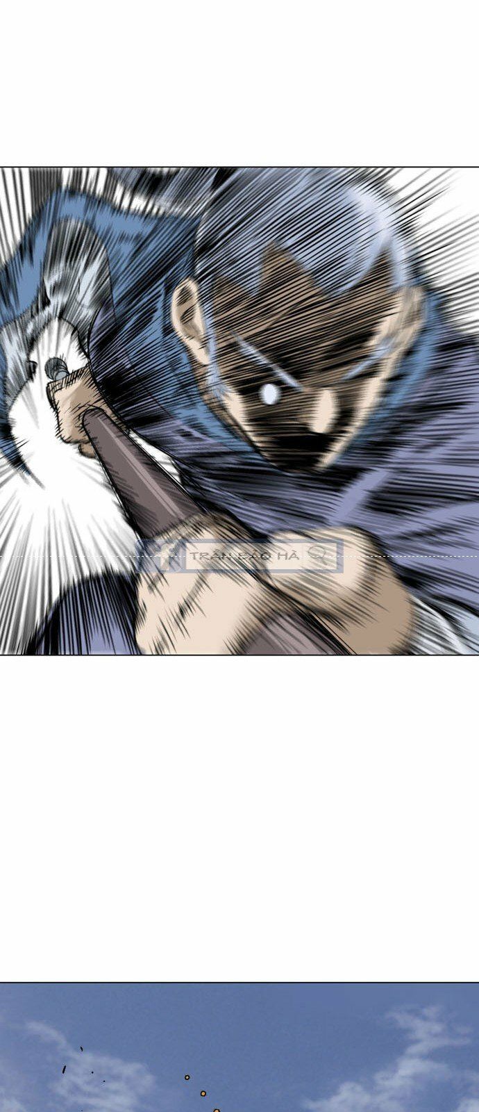 Cao Thủ 2: Chapter 69