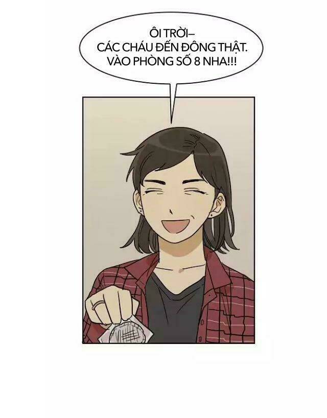 Dasadanan: Chapter 19.2