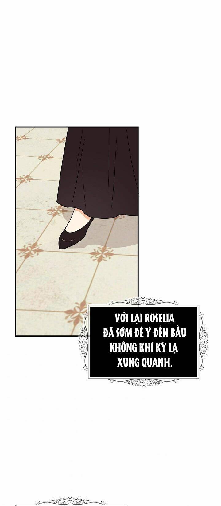 Xuyên Không Trở Thành Mami Phản Diện: Chapter 51