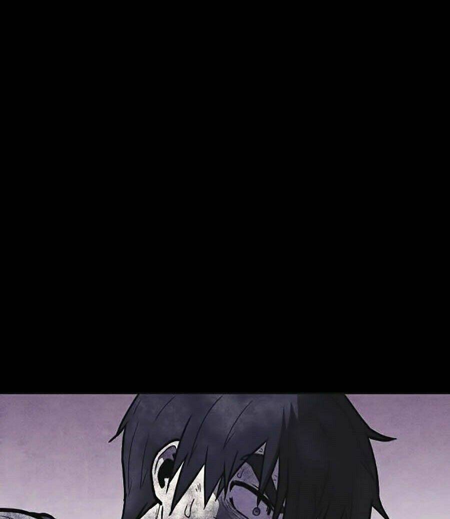 Cậu Bé Shotgun: Chapter 8