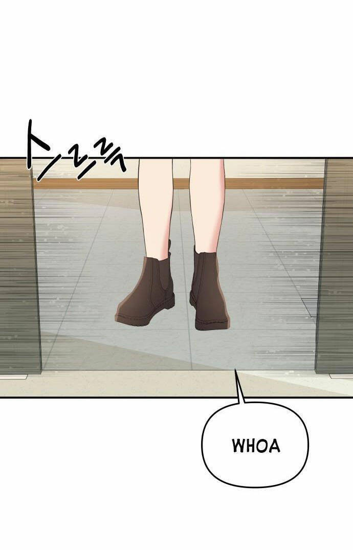 Gửi Em, Người Nuốt Trọn Vì Sao: Chapter 78.2