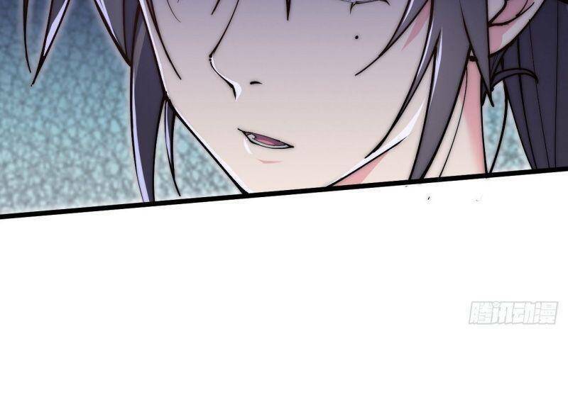 Trường Sinh Cửu Thiên Tuế: Chapter 35