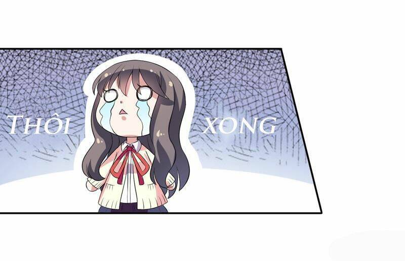 Miêu Vương Tại Thượng: Chapter 4