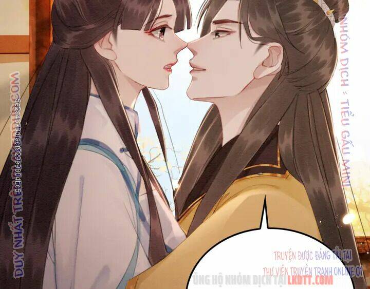 Trọng Sinh Bá Sủng Nhiếp Chính Vương Quá Mạnh Mẽ: Chapter 154