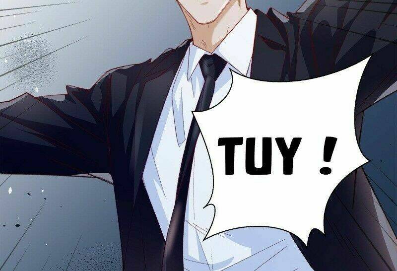 Ảnh Đế Yêu Hồ: Chapter 41