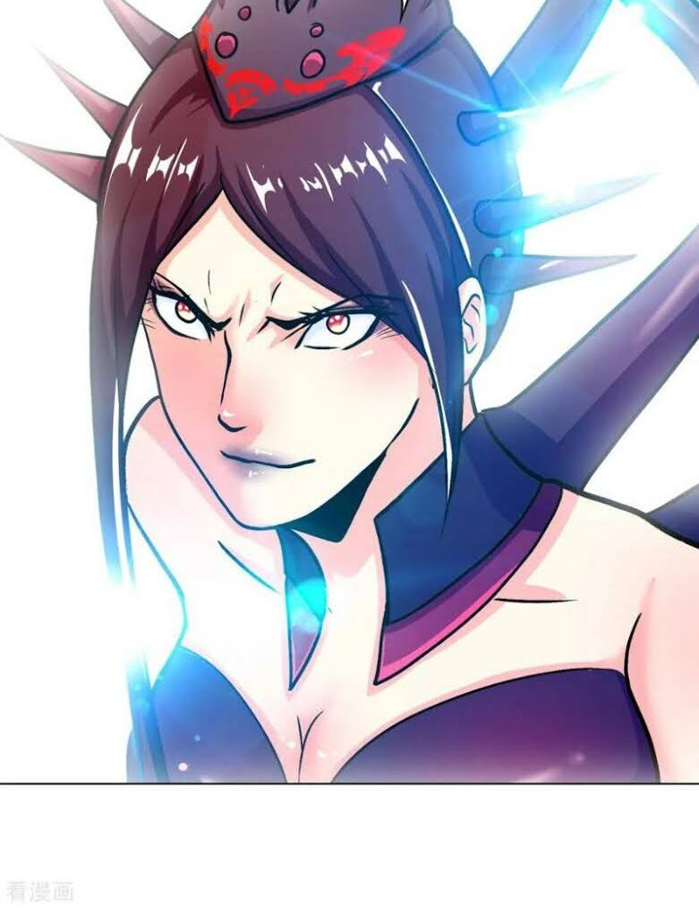 Hệ Thống Tiên Tôn Tại Đô Thị: Chapter 78