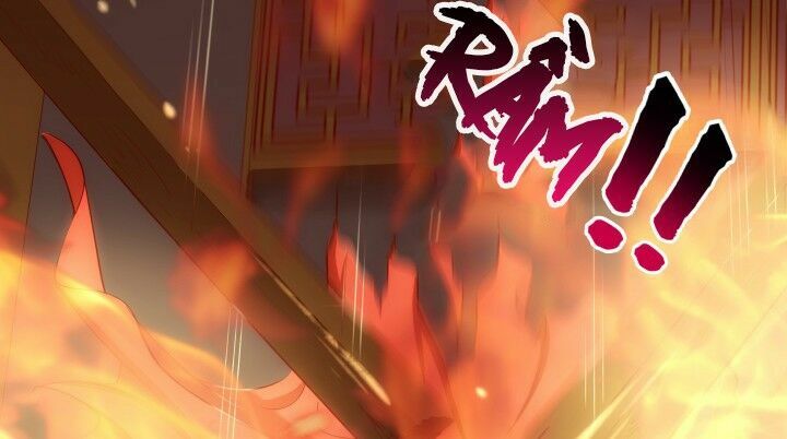 Đô đốc đại nhân sủng thê kí: Chapter 1.1