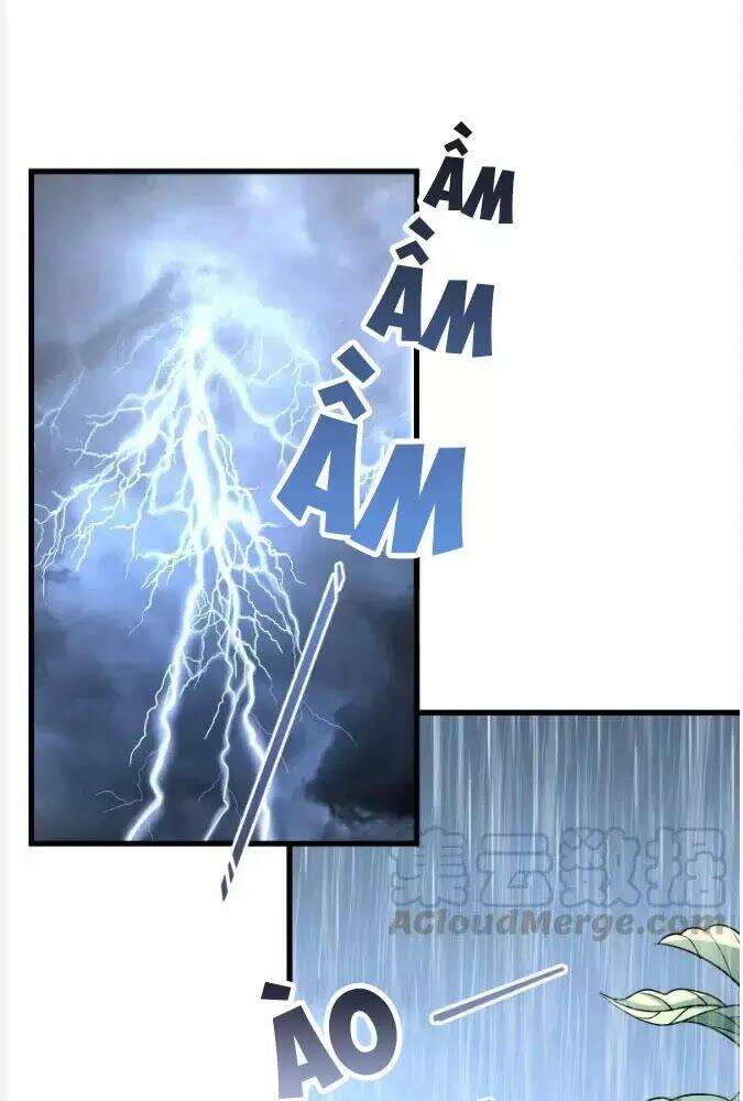 Tiểu Hoàng Thư Và Tiểu Hoàng Thúc: Chapter 70