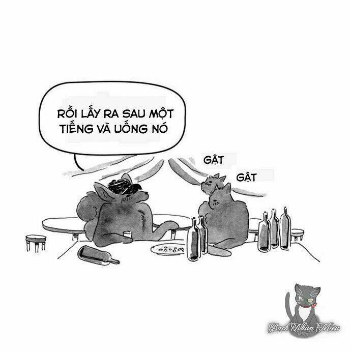 All That We Hope To Be: Chapter 9