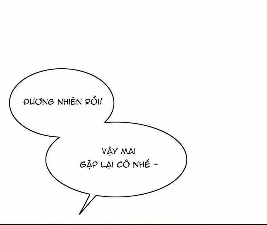 Tiểu Bạch Điềm Thê Của Long Thiếu: Chapter 32