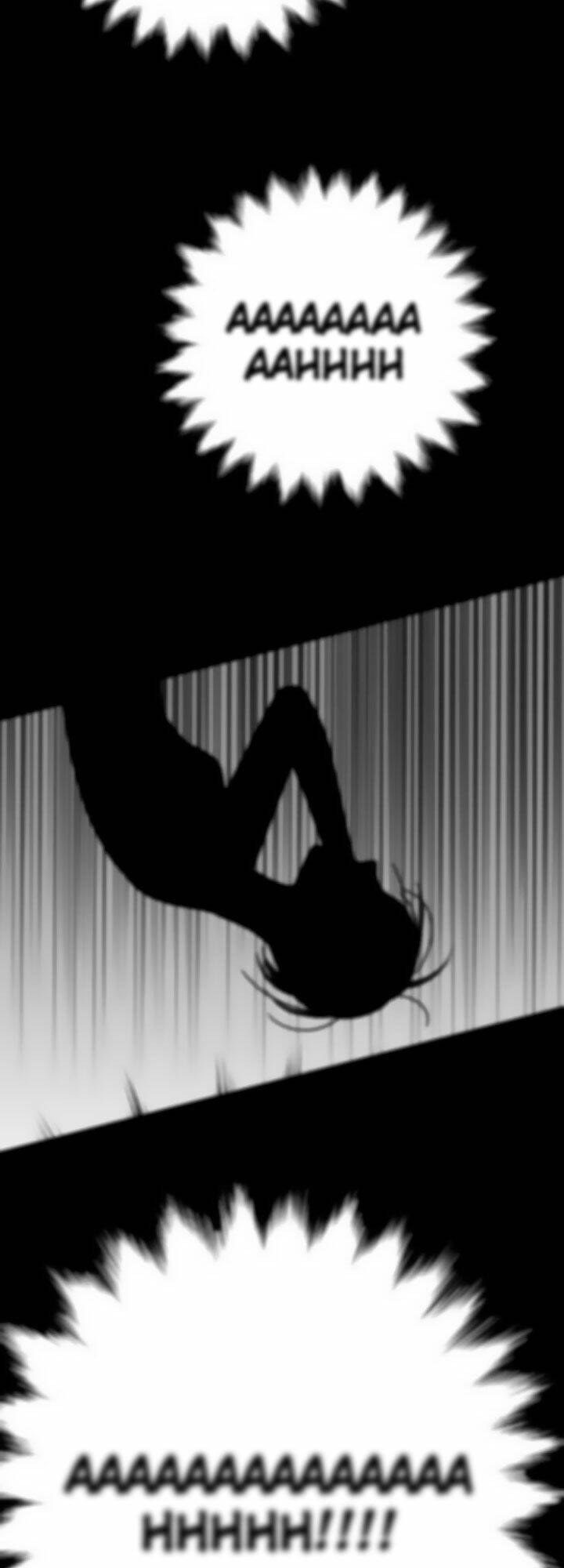 Người Đẹp Gangnam: Chapter 62