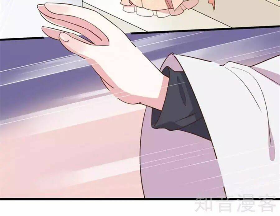 Đích Nữ Hữu Độc: Chapter 48