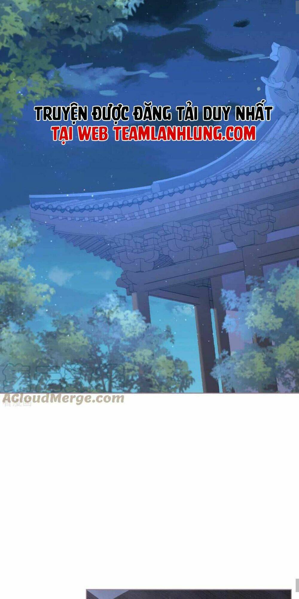 THIẾT LẬP ÁC NỮ CỦA TÔI SỤP ĐỔ RỒI: Chapter 26