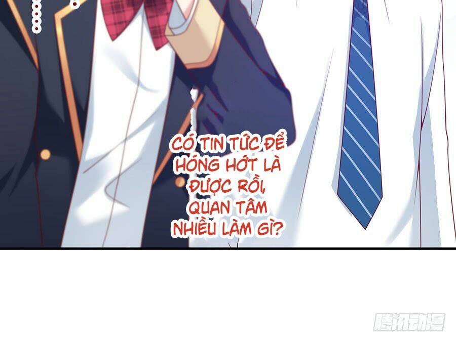 Nam Thần Truy Thê Chỉ Nam: Chapter 25.1