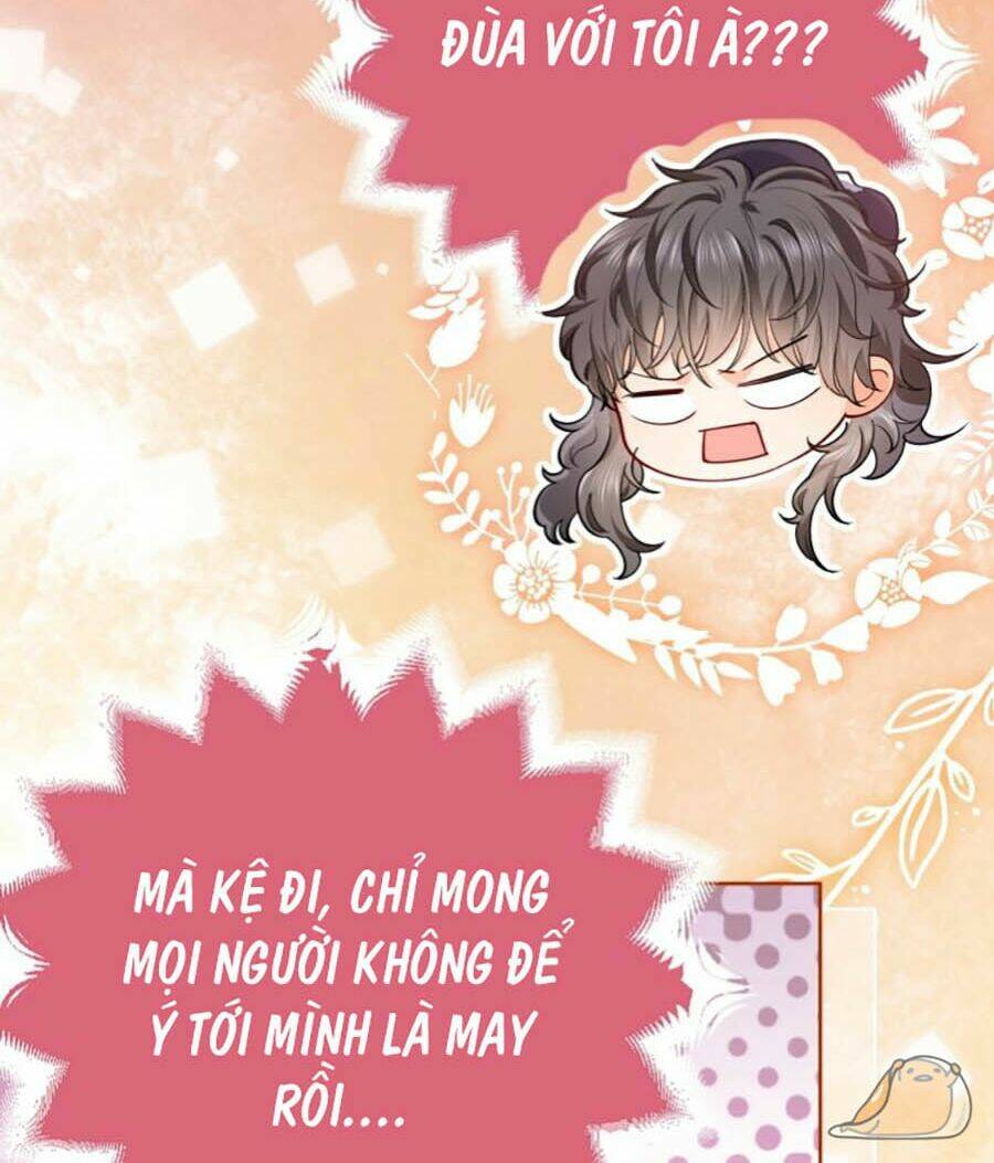 Kiên Quyết Từ Chối Làm Ma Nữ: Chapter 5