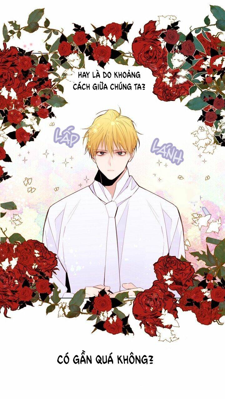 Cuộc Sống Rập Khuôn Của Một Quý Cô Tái Sinh!: Chapter 5