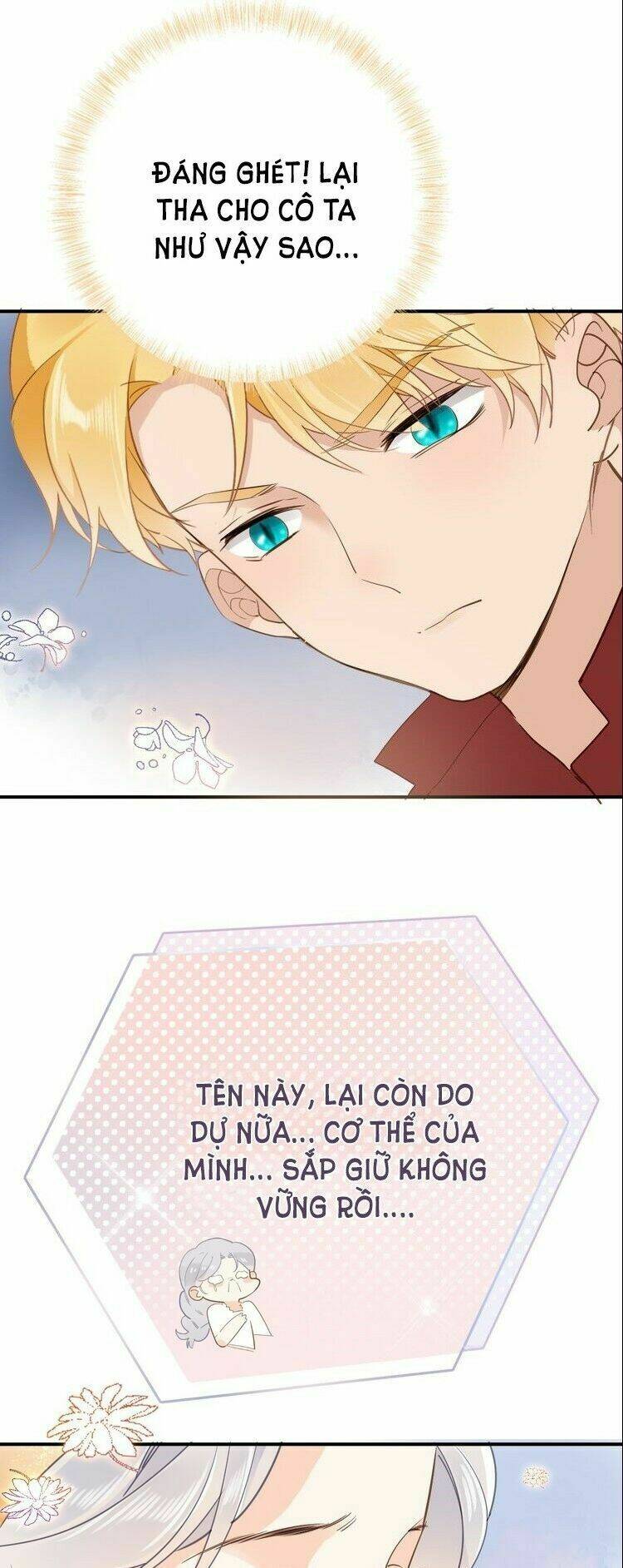 Hầu Nữ Giá Đáo: Chapter 26