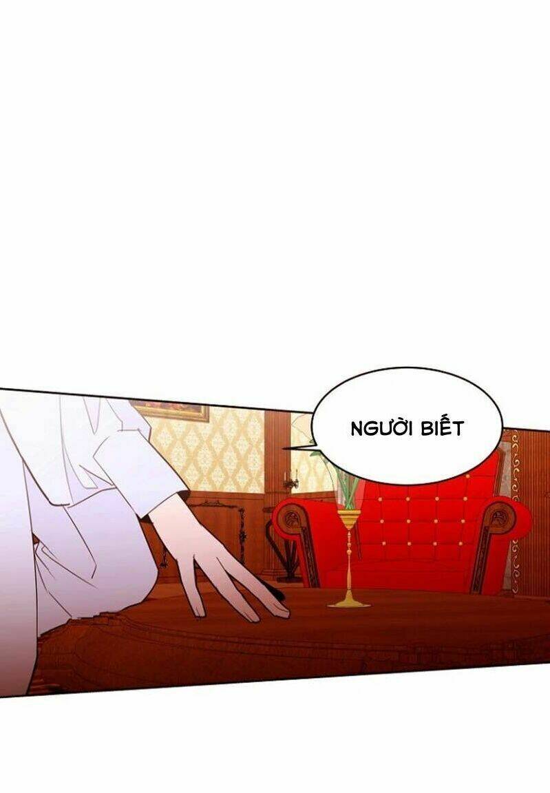 Cuộc Sống Rập Khuôn Của Một Quý Cô Tái Sinh!: Chapter 21