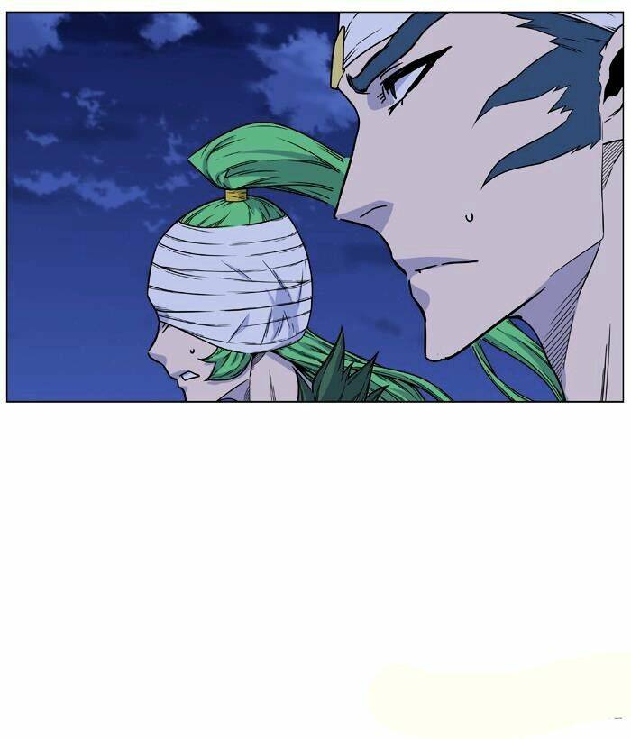 Ma Cà Rồng Quý Tộc: Chapter 457