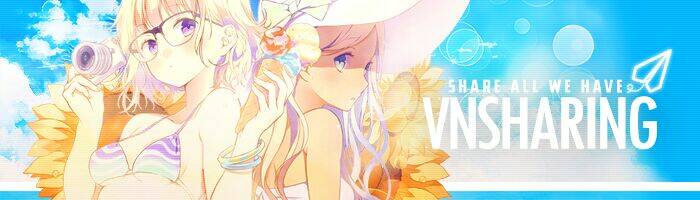 Thầy Giáo Của Tôi: Chapter 89