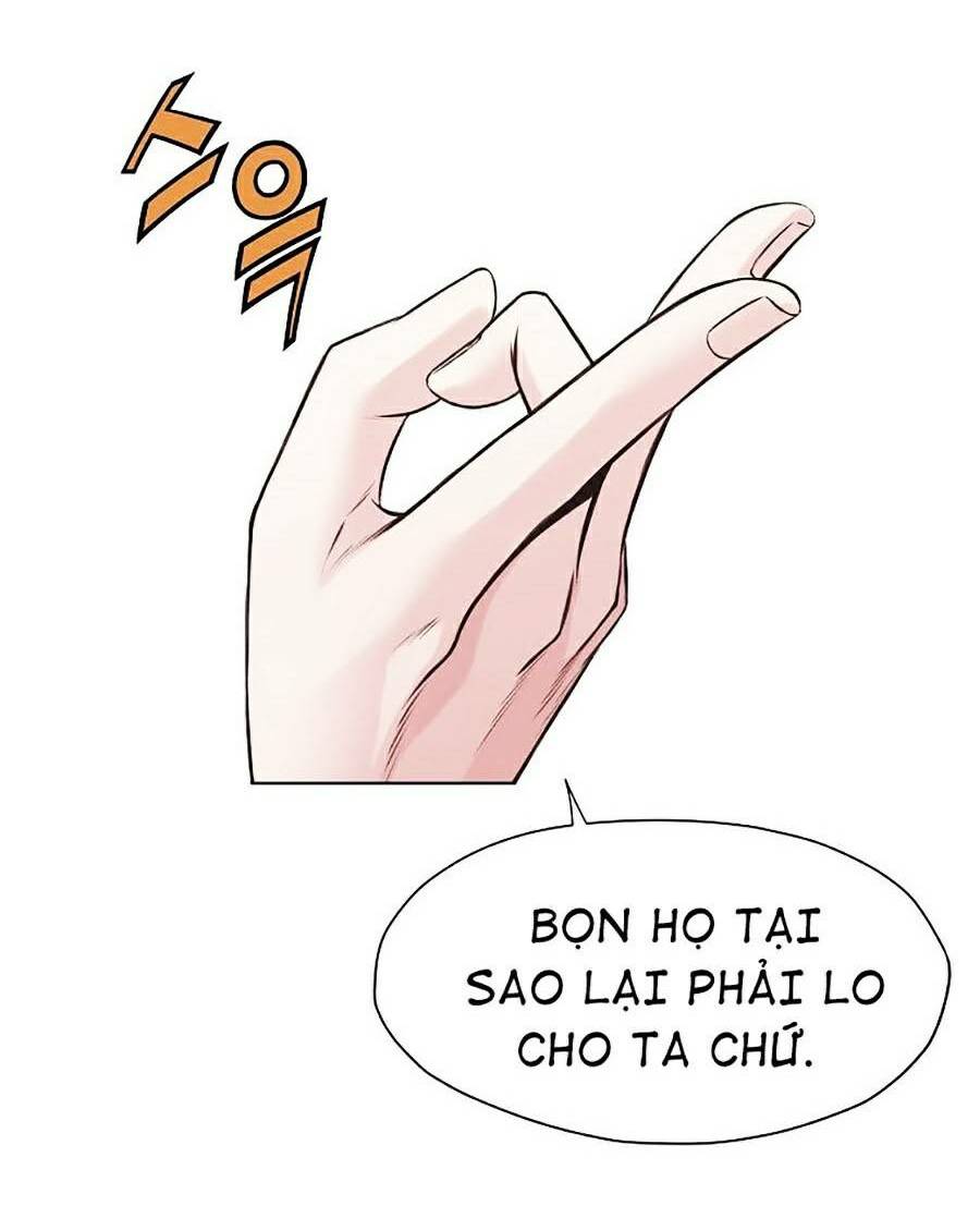 Thiên Võ Chiến Thần: Chapter 28