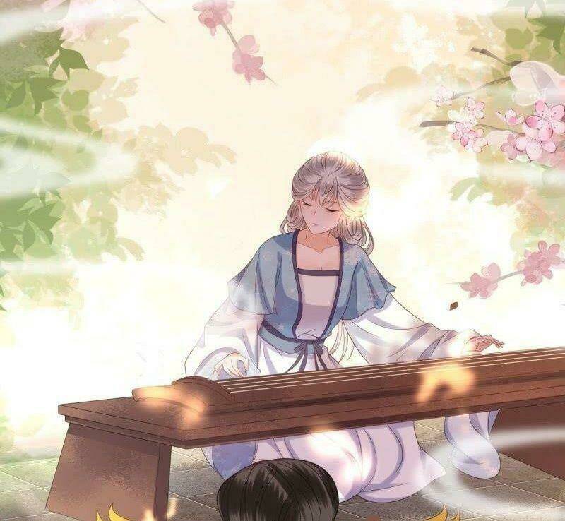 Vương Gia Kiêu Ngạo Quá Khó Cua: Chapter 64