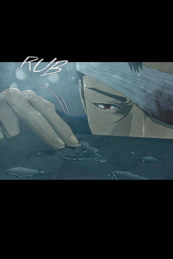 Dead Days: Chapter 22