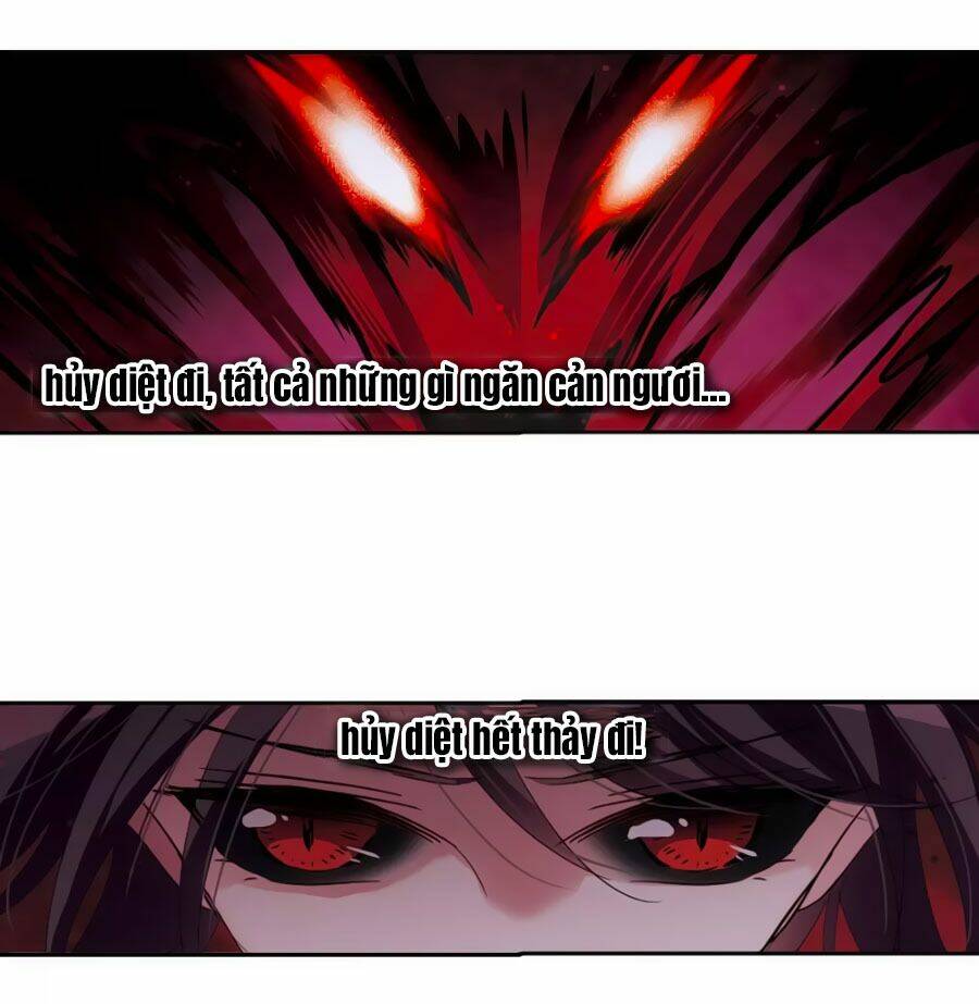 Xuyên Duyệt Tây Nguyên 3000: Chapter 253