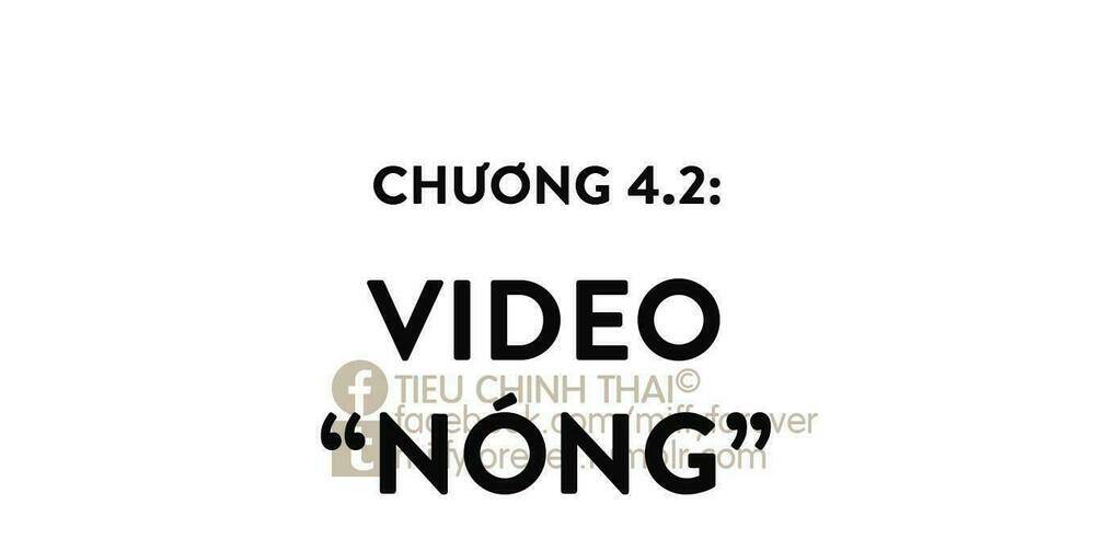 Mục Linh: Chapter 4.2