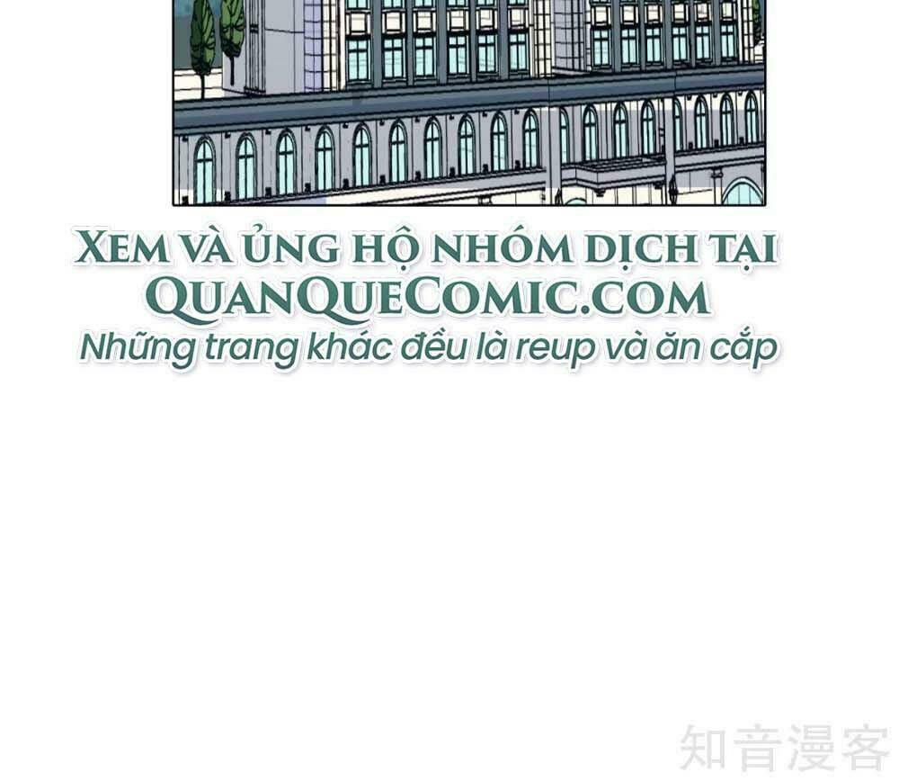 Hệ Thống Tiên Tôn Tại Đô Thị: Chapter 107