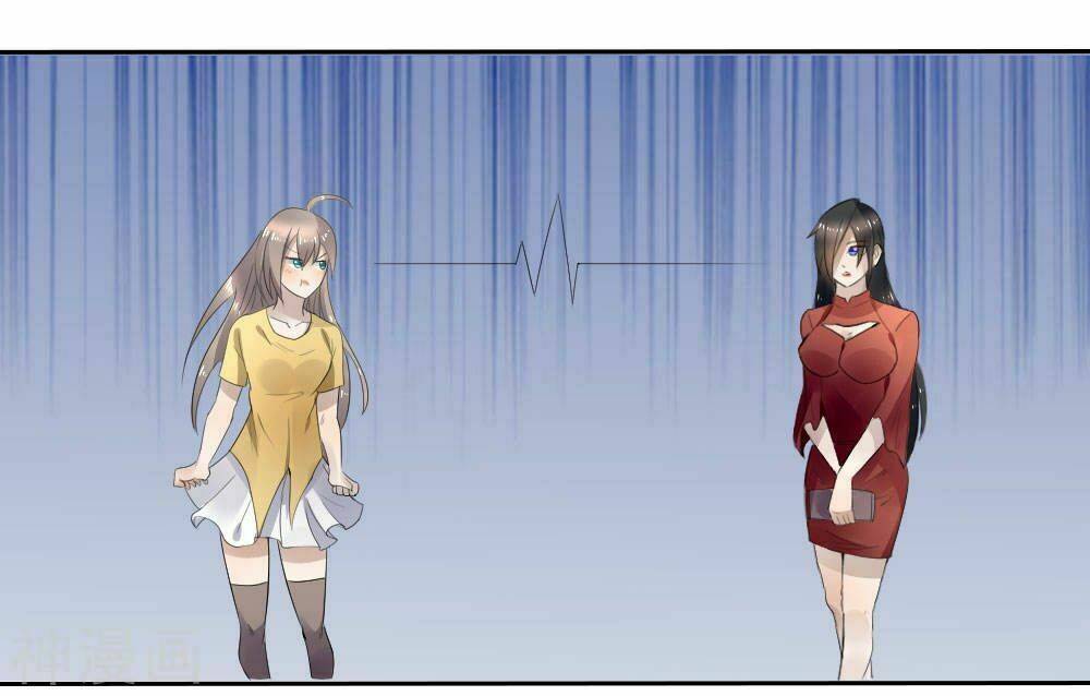 Tuyệt Thế Binh Vương: Chapter 68