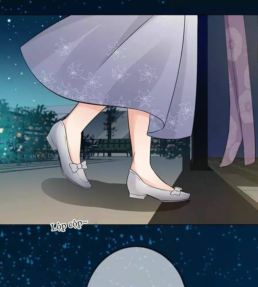 Nhật Ký Dạy Dỗ Của Gia Tộc Đáng Yêu: Chapter 52